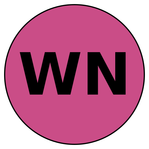WhisperNet